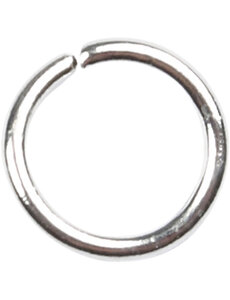 Creativ Company Ringen