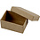 Creativ Company Dozen, H: 3,5 cm, afm 5x7 cm, 24 stuk/ 1 doos