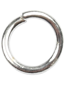 Creativ Company Ringen