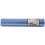 Creativ Company Tafellopers, B: 30 cm, blauw, 10 m/ 1 rol