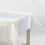Creativ Company Tafellopers, B: 30 cm, blauw, 10 m/ 1 rol