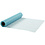 Creativ Company Tafellopers, B: 30 cm, turquoise, 10 m/ 1 rol