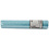 Creativ Company Tafellopers, B: 30 cm, turquoise, 10 m/ 1 rol