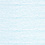 Creativ Company Tafellopers, B: 30 cm, turquoise, 10 m/ 1 rol