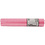 Creativ Company Tafellopers, B: 30 cm, lichtrood, 10 m/ 1 rol