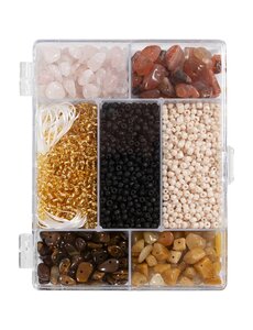 Creativ Company Creatieve Box sieraden