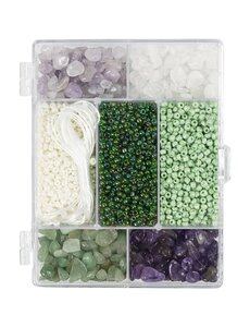 Creativ Company Creatieve Box sieraden