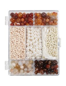 Creativ Company Creatieve Box sieraden