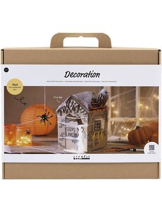 Creativ Company Maxi Hobbyset Decoratie