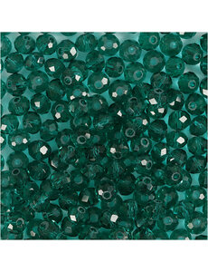 Creativ Company Facet kralen