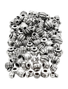 Creativ Company Kralen mix