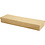 Etui, afm 21x6x2,5 cm, 12 stuk/ 1 doos
