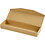 Etui, afm 21x6x2,5 cm, 12 stuk/ 1 doos