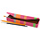Etui, afm 21x6x2,5 cm, 12 stuk/ 1 doos