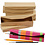 Etui, afm 21x6x2,5 cm, 12 stuk/ 1 doos