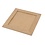 Creativ Company Frame lijmen, D: 3 mm, afm 15x15 cm, 1 stuk