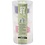 Pearl Clay Pearl Clay®, diverse kleuren, 3x25+38 gr, 1 set