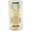 Pearl Clay Pearl Clay®, oranje, wit, geel, 3x25+38 gr, 1 set