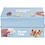 Foam Clay Foam Clay®, glitterkleuren, metallic kleuren, 12 set/ 1 doos