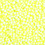 Foam Clay Foam Clay®, neon geel, 560 gr/ 1 emmer