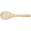 Creativ Company Sambabal, H: 20 cm, 1 stuk