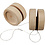 Creativ Company Jo-jo, H: 3 cm, d 5,0 cm, 1 stuk