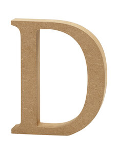 Creativ Company Letter