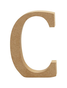 Creativ Company Letter