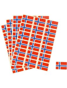 Creativ Company Vlag
