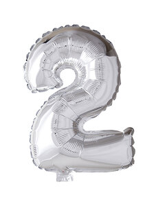 Creativ Company Folieballon
