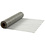 Creativ Company Tafellopers, B: 30 cm, zilver, 10 m/ 1 rol