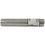Creativ Company Tafellopers, B: 30 cm, zilver, 10 m/ 1 rol