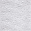 Creativ Company Tafellopers, B: 30 cm, zilver, 10 m/ 1 rol