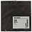 Creativ Company Servetten, afm 33x33 cm, zwart, 20 stuk/ 1 doos