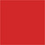 Creativ Company Servetten, afm 33x33 cm, rood, 20 stuk/ 1 doos