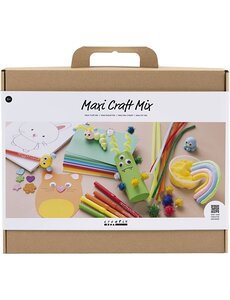 Creativ Company Maxi Creatieve Box