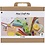 Creativ Company Maxi Creatieve Box, 1 doos