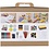 Creativ Company Maxi Creatieve Box, 1 doos