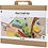 Creativ Company Maxi Creatieve Box, 1 doos