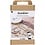 Creativ Company Starter Hobbyset Kumihimo, Vriendschapsarmband, 1 doos