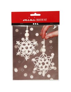 Creativ Company Creative mini kit