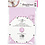 Creativ Company Kumihimo-vlechtschijf, d 16 cm, dikte 1 cm, 1 stuk
