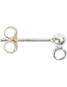 Creativ Company Oorsteker