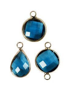 Creativ Company Sieradenhanger