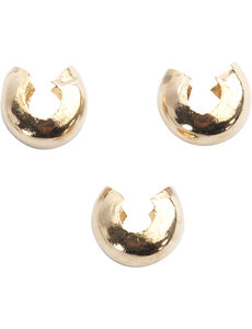 Creativ Company Metalen hoes