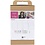 Creativ Company Hobbyset Kleuren, Collage, 1 doos