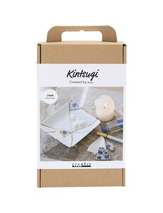 Creativ Company Hobbyset Kintsugi