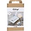 Creativ Company Hobbyset Kintsugi, Schaal, blauw, goud, wit, 1 doos