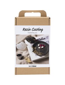 Creativ Company Hobbyset Hars Gieten