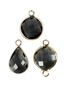 Creativ Company Sieradenhanger